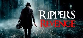 Ripper’s Revenge (2024) Bengali Dubbed (Unofficial) 720p WEBRip Online Stream
