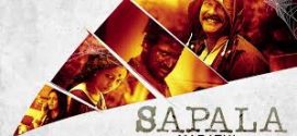 Saapala (2024) Marathi AMZN WEB-DL H264 AAC 1080p 720p 480p ESub
