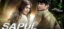18+ Sapul 2024 Filipino Movie 720p WEB-DL 1Click Download