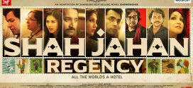 Shah Jahan Regency 2024 Bengali Movie 720p WEBRip 1Click Download