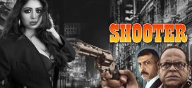 Shooter 2024 Bengali Movie 720p WEBRip 1Click Download
