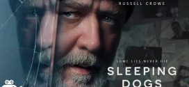 Sleeping Dogs (2024) Bengali Dubbed (Unofficial) 1080p WEBRip Online Stream