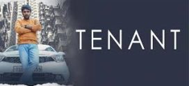 Tenant (2024) Telugu Dubbed CAMRip x264 AAC 1080p 720p Download