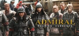 The Admiral – Roaring Currents 2024 Hindi Dubbed Movie ORG 720p WEBRip 1Click Download