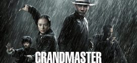 The Grandmaster (2013) Dual Audio Hindi ORG AMZN WEB-DL H264 AAC 1080p 720p 480p ESub