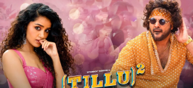 Tillu Square 2024 Hindi Dubbed Movie 720p HDTS Print 1Click Download