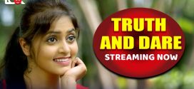 Truth And Dare (2024) S01E01-02 Hindi LookEntertainment Hot Web Series 1080p Watch Online