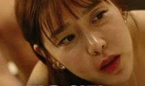 18+ Young Mom And Sex 2024 Korean Movie 720p WEBRip 1Click Download