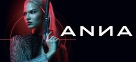 Anna (2019) Dual Audio Hindi ORG BluRay H265 AAC 1080p 720p 480p ESub