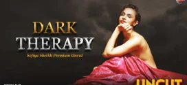 Dark Therapy (2024) Uncut Hindi MoodX Short Film 720p Watch Online