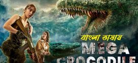 Dangerous Crocodile 2024 Bengali Dubbed Movie ORG 720p WEBRip 1Click Download