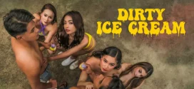 18+ Dirty Ice Cream 2024 Korean Movie 720p WEBRip 1Click Download