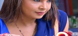 Chuski (2024) S01E01-03 Hindi WowEntertainment Hot Web Series 720p Watch Online