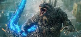 Godzilla Minus One (2023) Japanese BluRay H264 AAC 1080p 720p 480p ESub