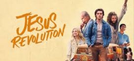 Jesus Revolution (2023) Dual Audio Hindi ORG BluRay H264 AAC 1080p 720p 480p ESub
