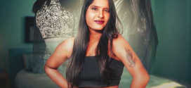 Live Ishq (2024) S01E02 Hindi Uncut MeetX Hot Web Series 720p Watch Online