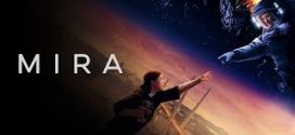 Mira (2022) Dual Audio Hindi ORG BluRay H264 AAC 1080p 720p 480p ESub