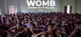 WOMB-Women of My Billion (2021) Hindi AMZN WEB-DL H264 AAC 1080p 720p 480p ESub