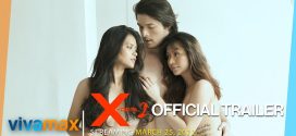 18+ X-Deal 2 2024 Filipino Movie 720p WEB-DL 1Click Download