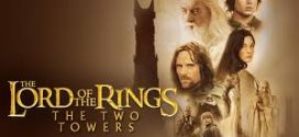 The Lord of the Rings: The Two Towers (2002) Dual Audio Hindi ORG BluRay H264 AAC 1080p 720p 480p ESub